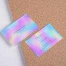 Suche nach gelbe farbe visitenkarten Blau