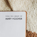 Suche nach dieses buch gehört stempel Buchliebhaber