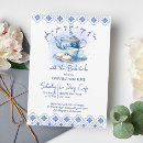 Suche nach vintage china einladungen Bride