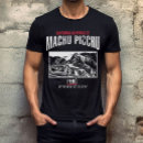 Suche nach machu picchu Tourismus