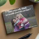 Suche nach sarkasmus spaß karten Lustige weihnachten