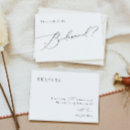 Suche nach briefkasten postkarten Für sie