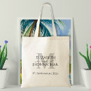 Suche nach hochzeitsmonogramm taschen Minimalistisch