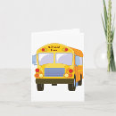 Suche nach schulbus karten Schultransport