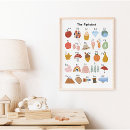 Suche nach a z poster Zurück zur schule