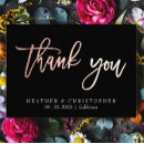 Suche nach gold karten Schwarz