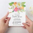 Suche nach tulip einladungen Elegant