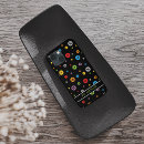 Suche nach mathematiker andere iphone hüllen Teacher