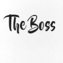 Suche nach boss buttons Modern