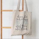 Suche nach lehrer geschenke zitat kaffee lehrerin Schrift