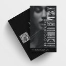 Suche nach beruflich fotograf visitenkarten Fotografisch