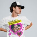 Suche nach jahrestag kleidung Herz