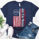 Suche nach betsy ross Verfassung