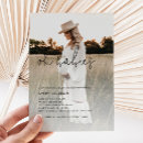 Suche nach böhmische einladungen Boho