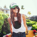 Suche nach nerd accessoires Für sie