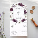 Suche nach königliche hochzeit einladungen Kalligraphie