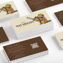 Suche nach arborist visitenkarten Landschaftsgestaltung