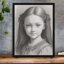 Suche nach schwarzes abstraktes kunst Textur