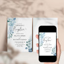 Suche nach blume organisch Botanisch