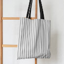 Suche nach classic taschen Stilvoll