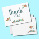 Suche nach e karten Vielen dank