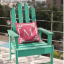 Suche nach griechischer schlüssel kissen Monogramm