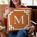 Suche nach rand kissen Monogramm