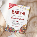 Suche nach babyq einladung einladungen Geschlechtsneutral