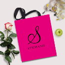 Suche nach personalisierte brautjungfer taschen Rosa