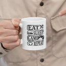 Suche nach no sleep tassen Gamer