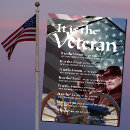 Suche nach kampfflugzeug poster Military