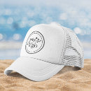 Suche nach logos kappen Mitarbeiter