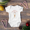 Suche nach die vanille babykleidung Für kinder