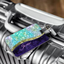 Suche nach schön accessoires Für sie