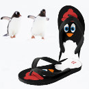 Suche nach mädchenschuh Niedlich