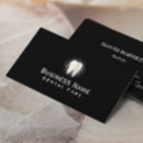 Suche nach leuchtturm visitenkarten Beruflich