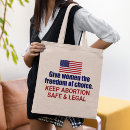 Suche nach freedom accessoires Political