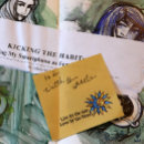 Suche nach mond post it Sonne