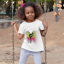 Suche nach gymnastik tshirts Modern