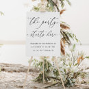 Suche nach hochzeit deko Kalligrafie