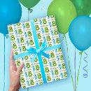 Suche nach 18 jahre geschenkpapier Achtzehn