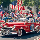 Suche nach 4 von juli poster Amerika