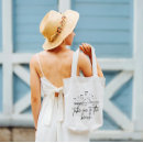 Suche nach ozean accessoires Sommer