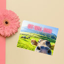 Suche nach fühlen sie sich bald besser karten Fotografie