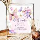 Suche nach karten für wand poster Babydusche