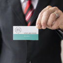 Suche nach plastik magnete Firmenlogo