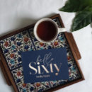 Suche nach blaue rosen einladungen Goldfolie