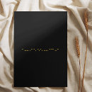 Suche nach morse karten Code