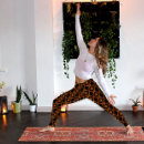 Suche nach funky kleidung Yoga