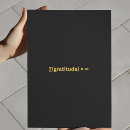 Suche nach algebra karten Mathematik